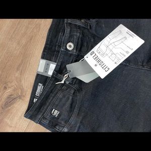 Men Gstar Raw Jeans